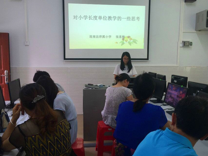 QQ图片20210626114349.jpg