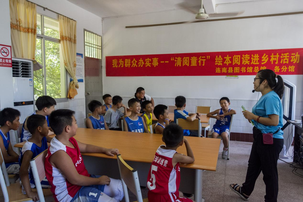 图片1_wps图片.png