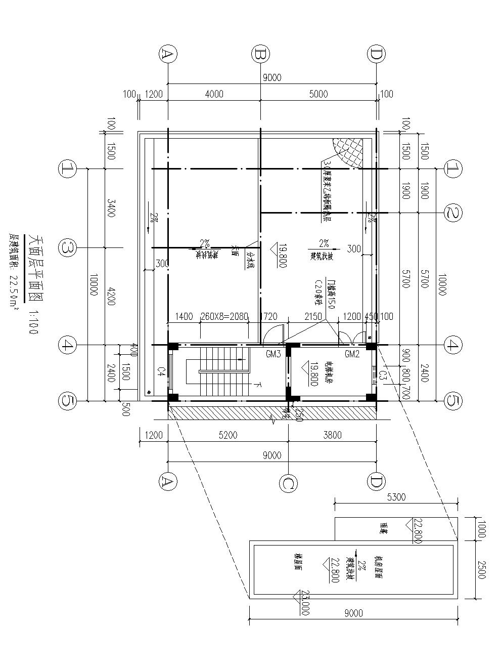 唐小英住宅项目建设工程设计方案批前公示-连南瑶族自治县人民政府门户网站