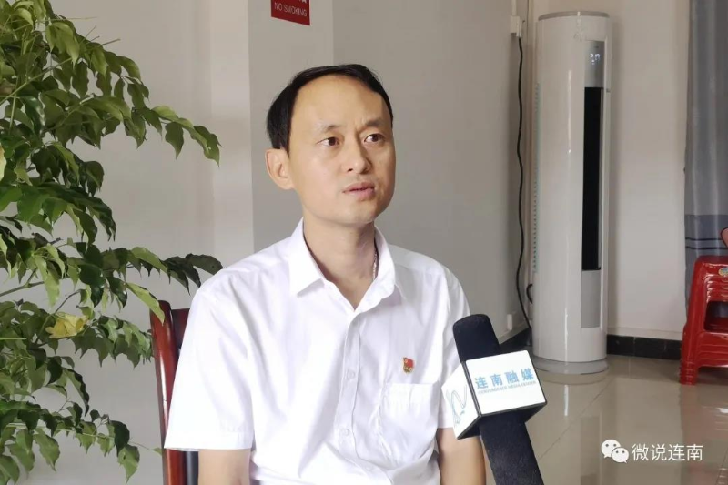 微信图片_20210827094004.jpg