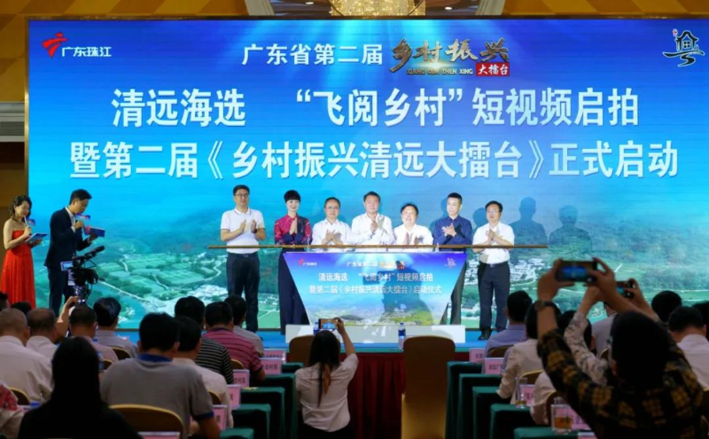 微信图片_20210827094020.jpg