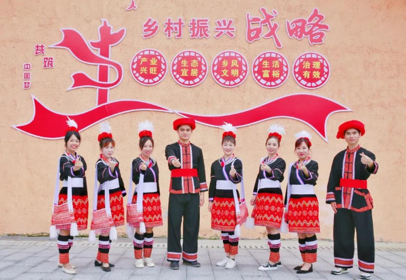 微信图片_20210827094024.jpg