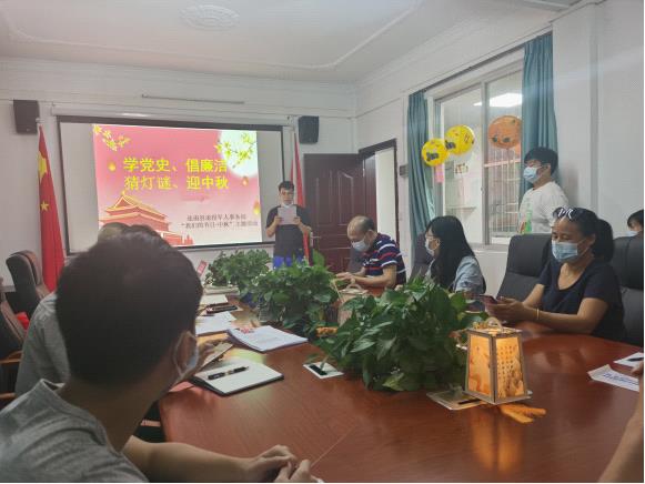图片5.jpg