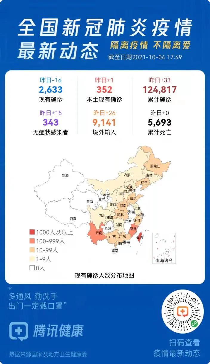 微信图片_20211006133440.jpg