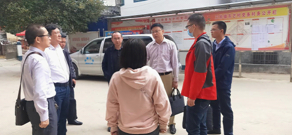 图一.png