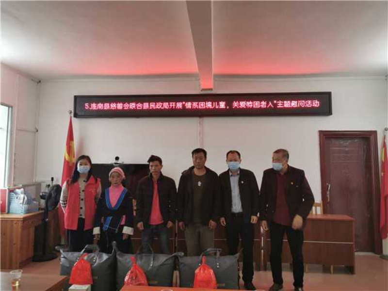 3f9ab577efbefeff0020ad8cacd9122.jpg