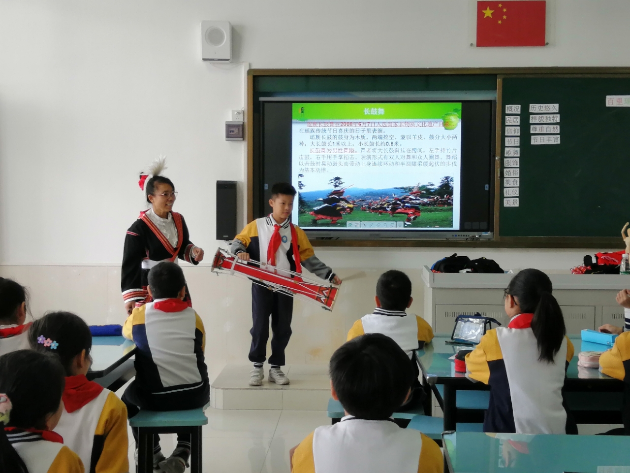mmexport1637122975882 - 副本.jpg