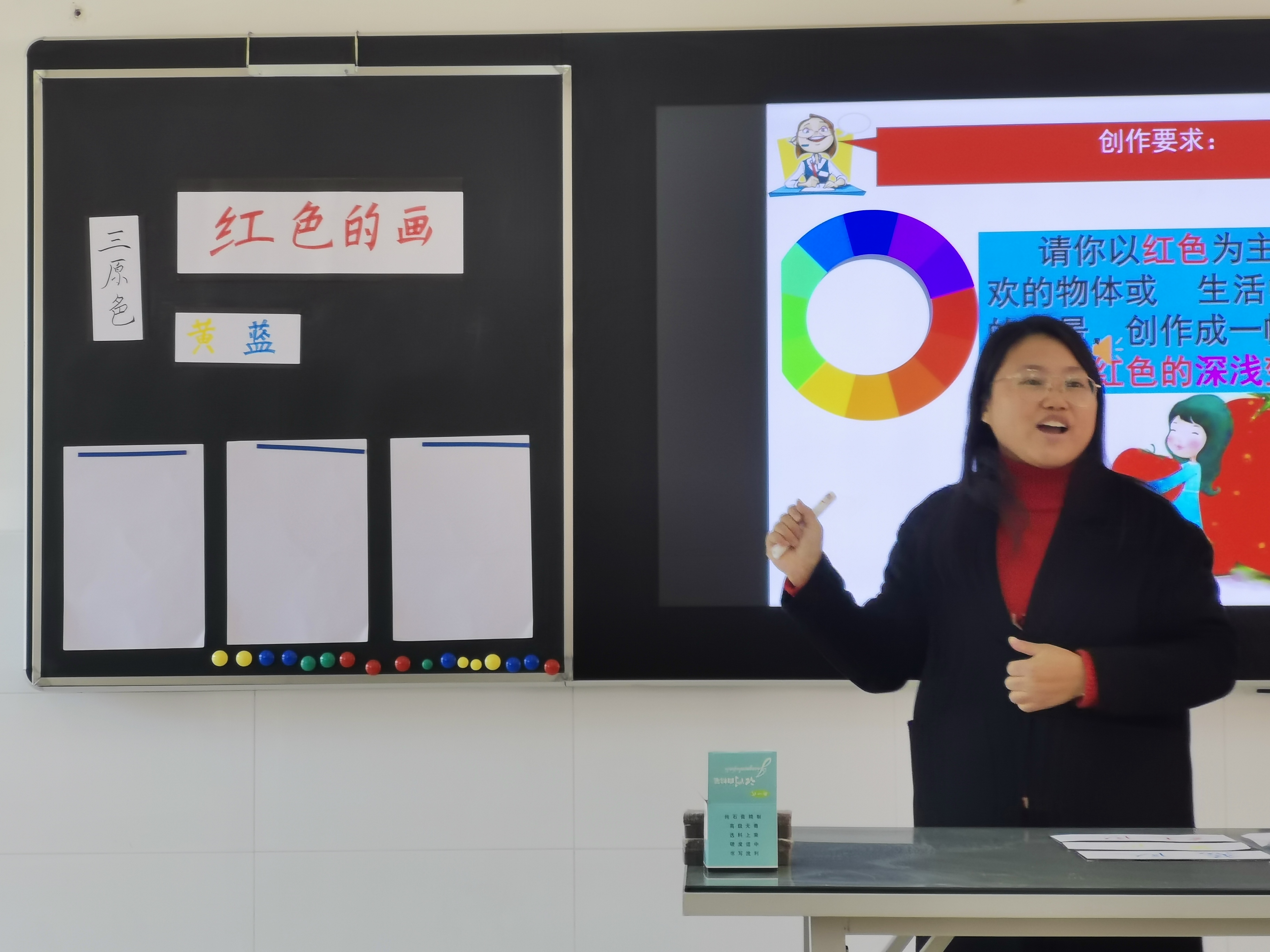 微信图片_20211203200938.jpg