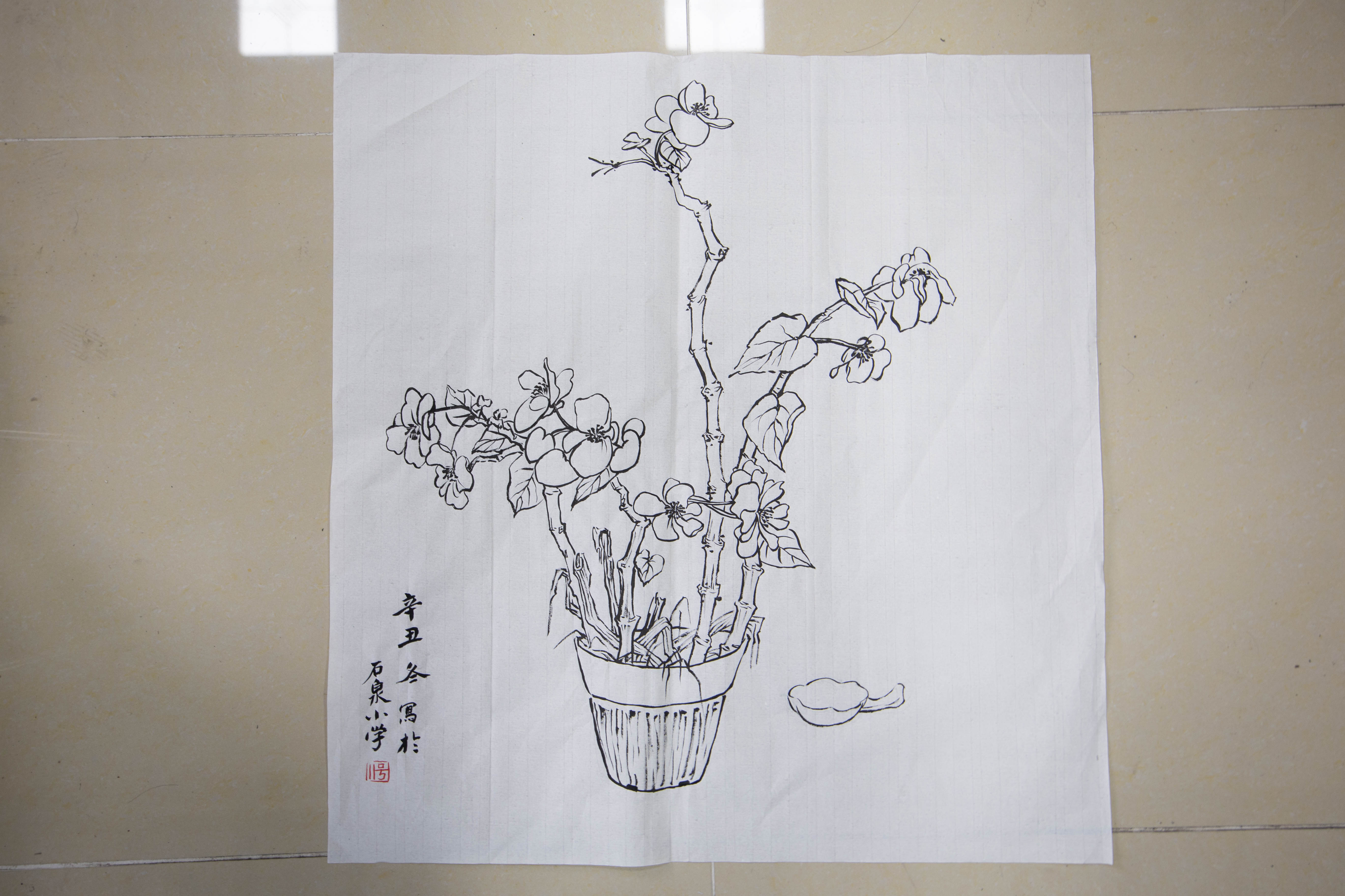 KJ1A6083.jpg