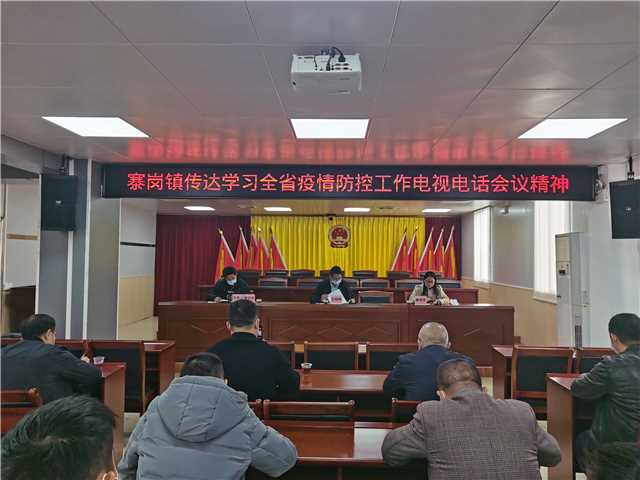电视电话会议.jpg