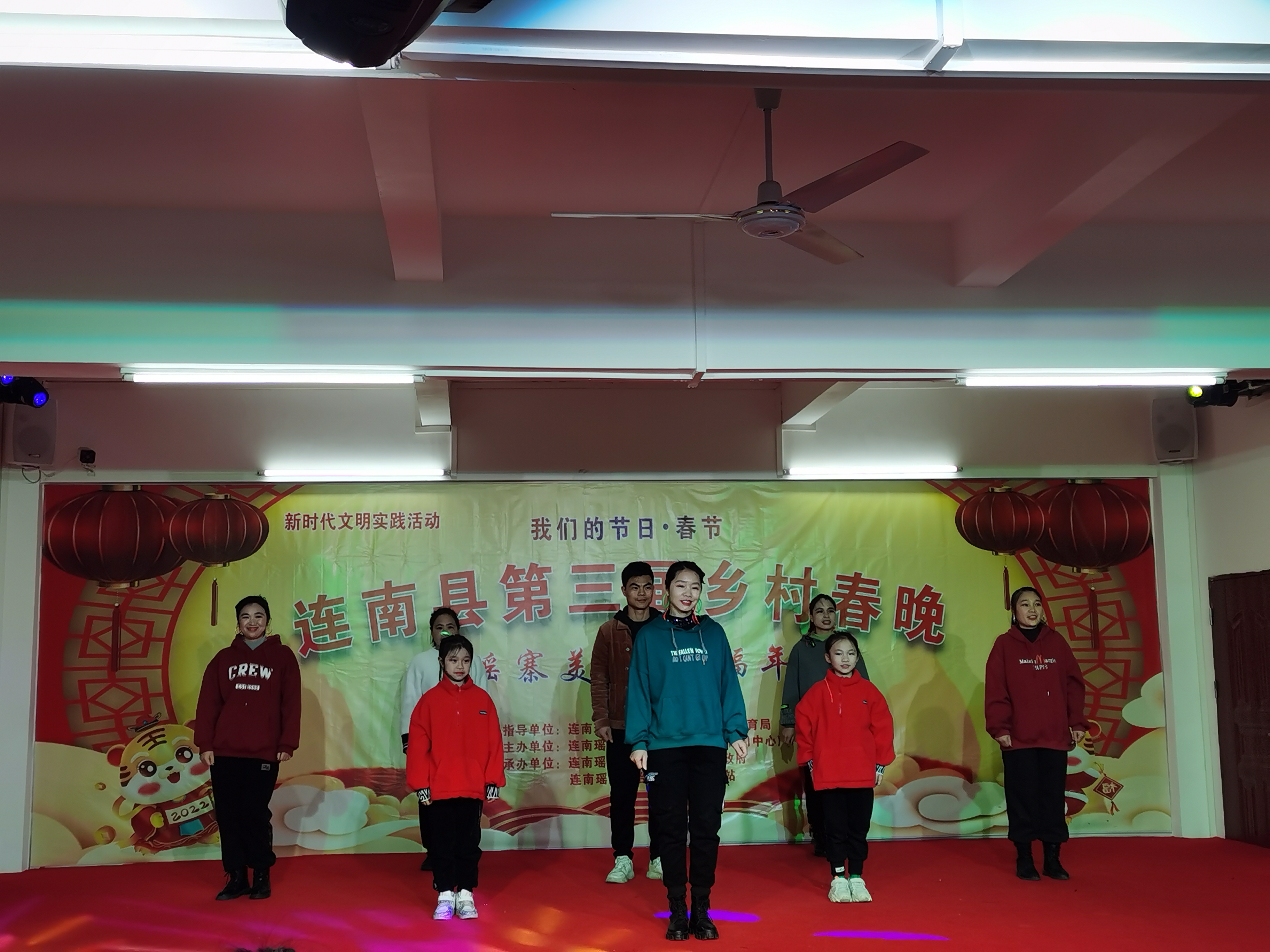 《饿狼传说》.jpg