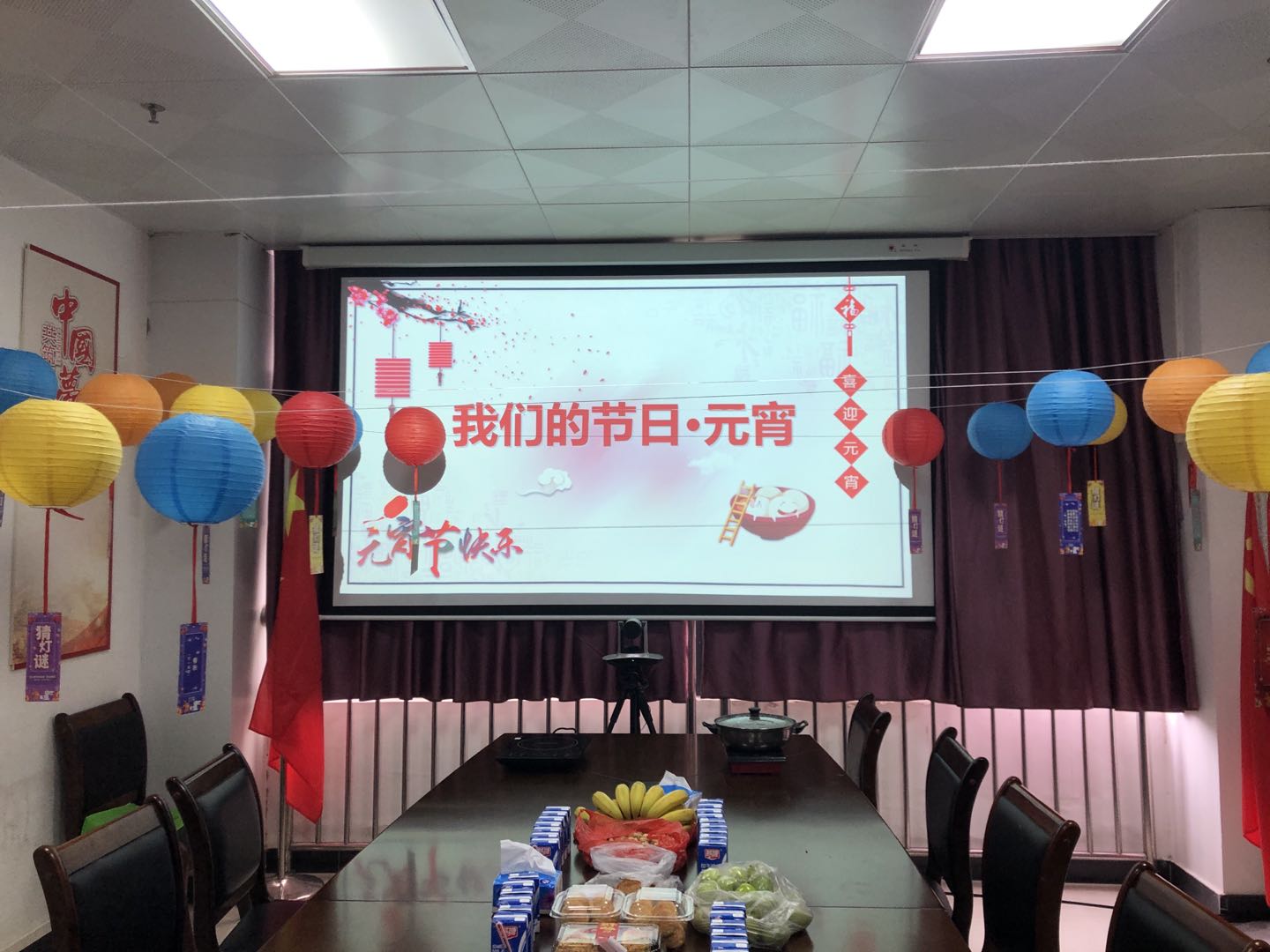 封面.jpg