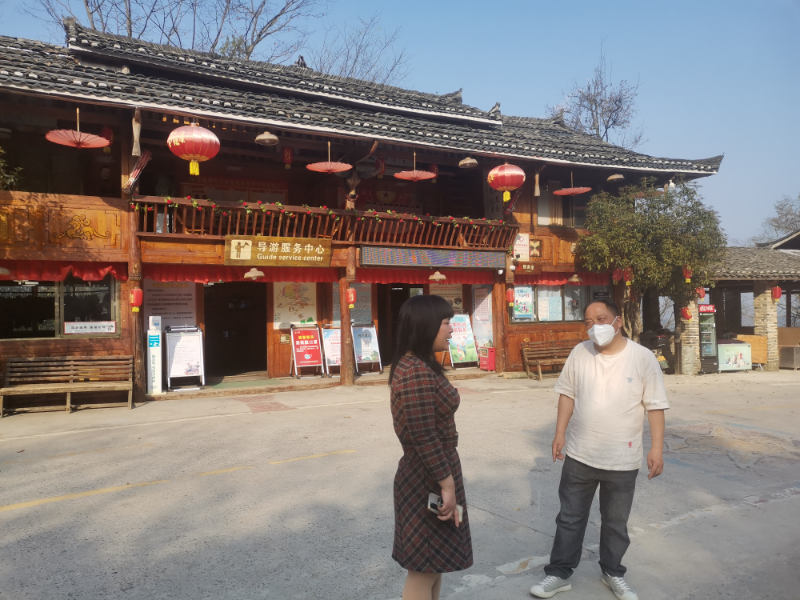 微信图片_20220316094011.jpg