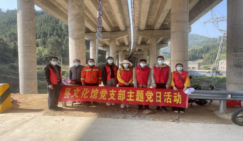 微信图片_20220407084135.png