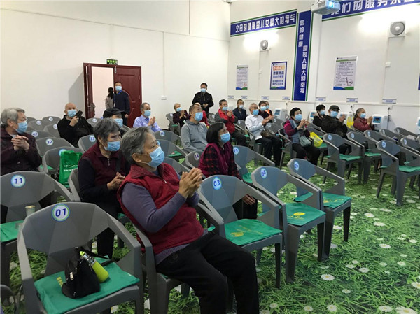 图片1_副本.jpg