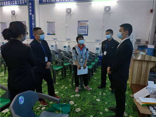 图片4_副本.jpg