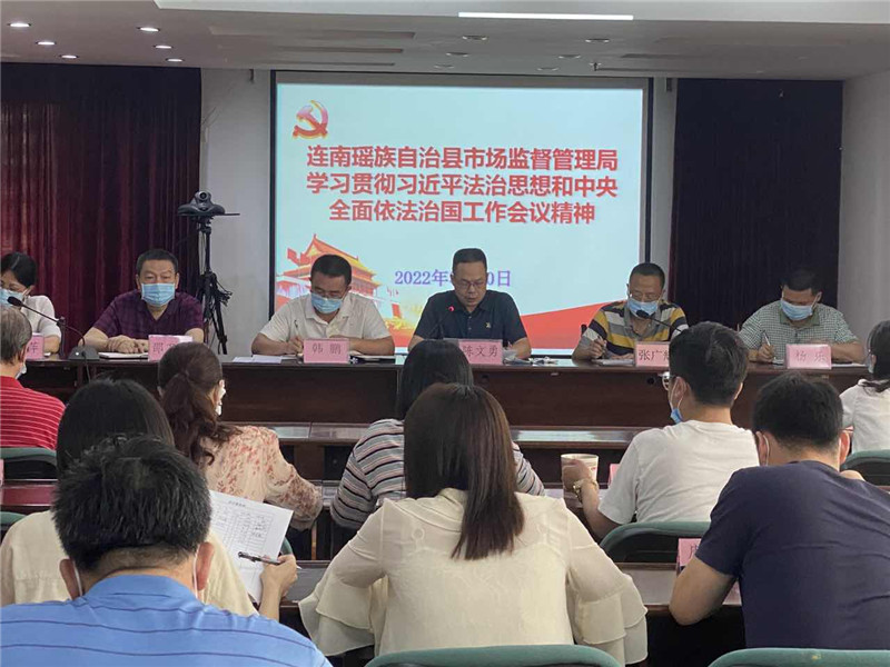 图片1_副本.jpg