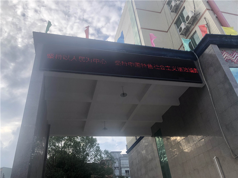 图片2_副本.jpg