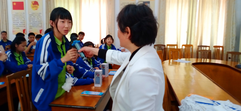 微信图片_20220802085921_副本.jpg