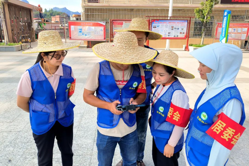已编辑图片