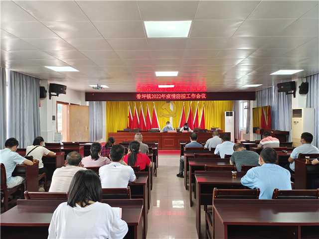 111.jpg