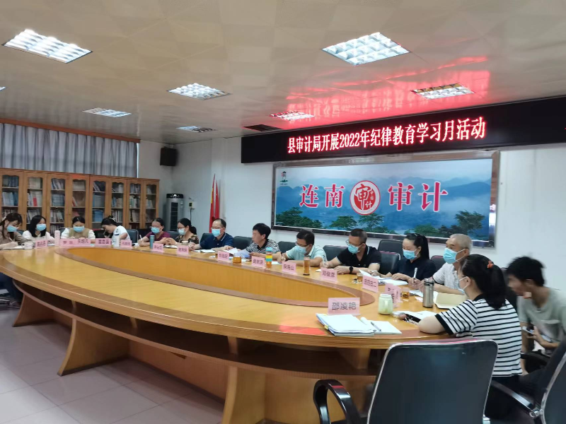 已编辑图片