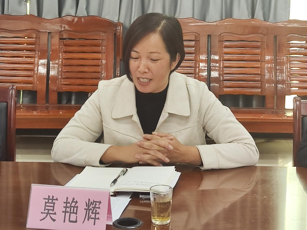 图片9.png