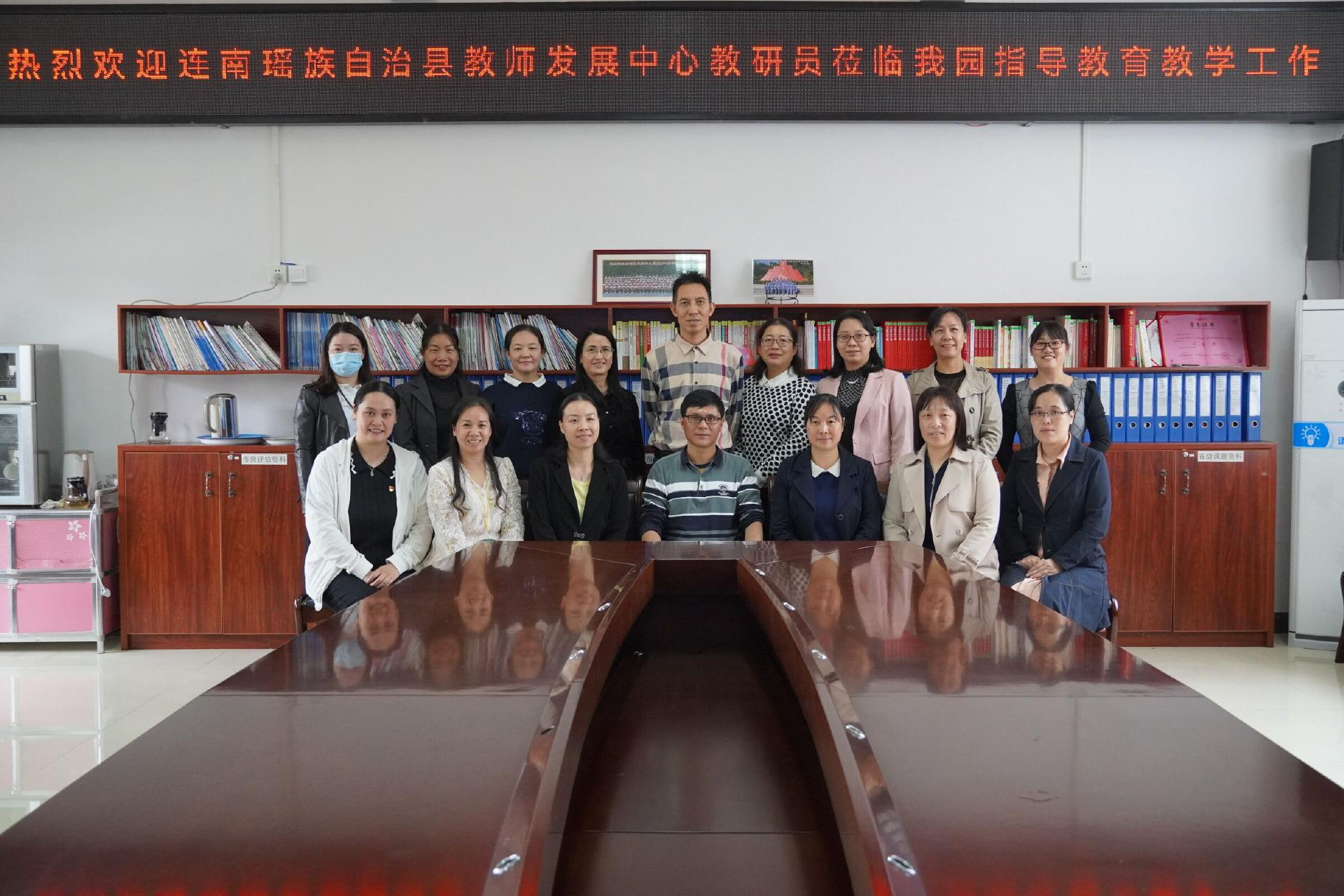图片13.png