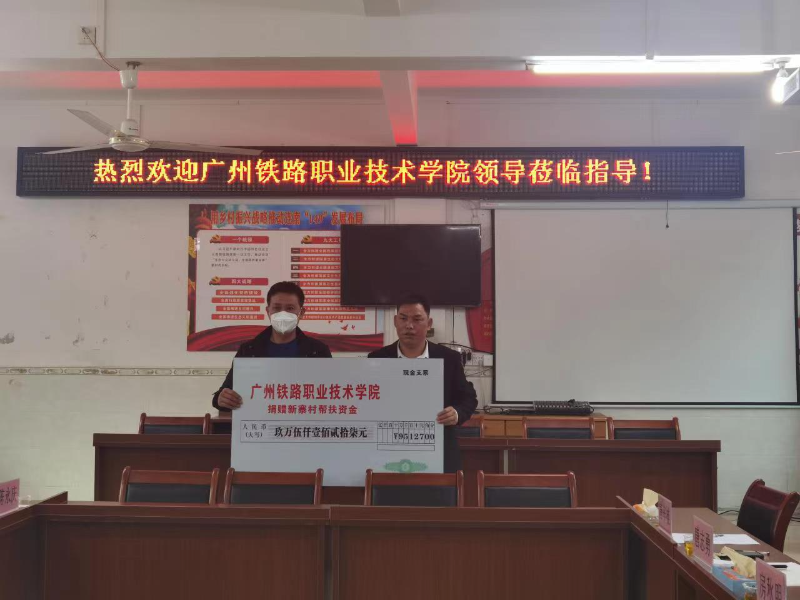 已编辑图片