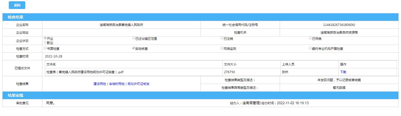 2022建设用地规划许可证.JPG