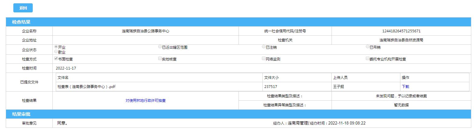 2022使用林木.JPG