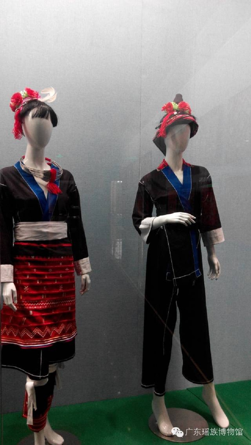微信图片_20230130094808.jpg