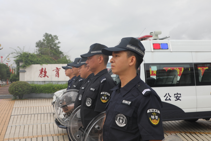 HC5A1377.JPG