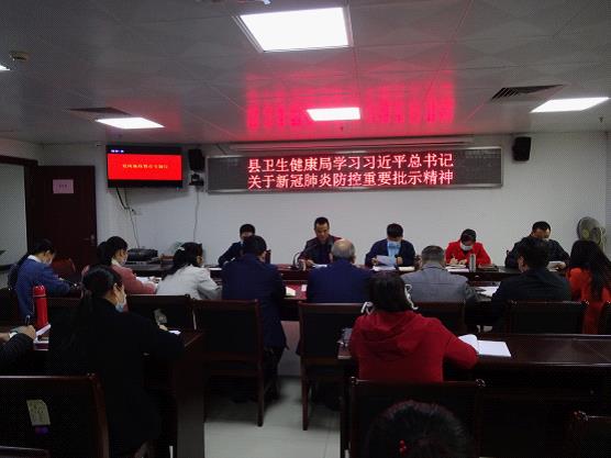图片1.jpg