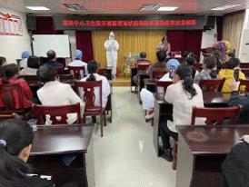 图片6.jpg