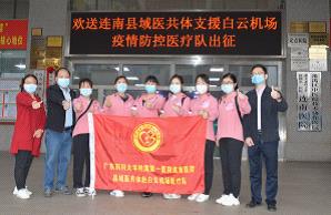 图片9.jpg