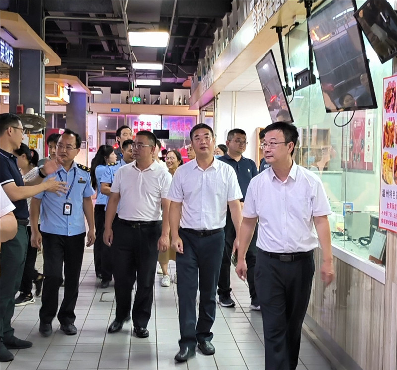 合成市场 (3).jpg