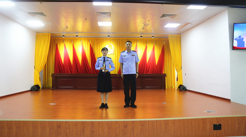 IMG_0197_副本.jpg