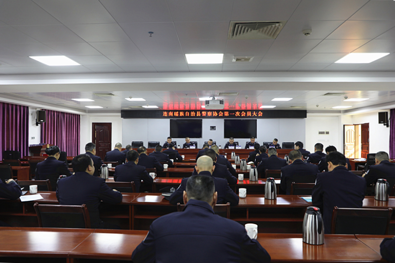 手机怎么使用电池寿命会长一点 1810936.png