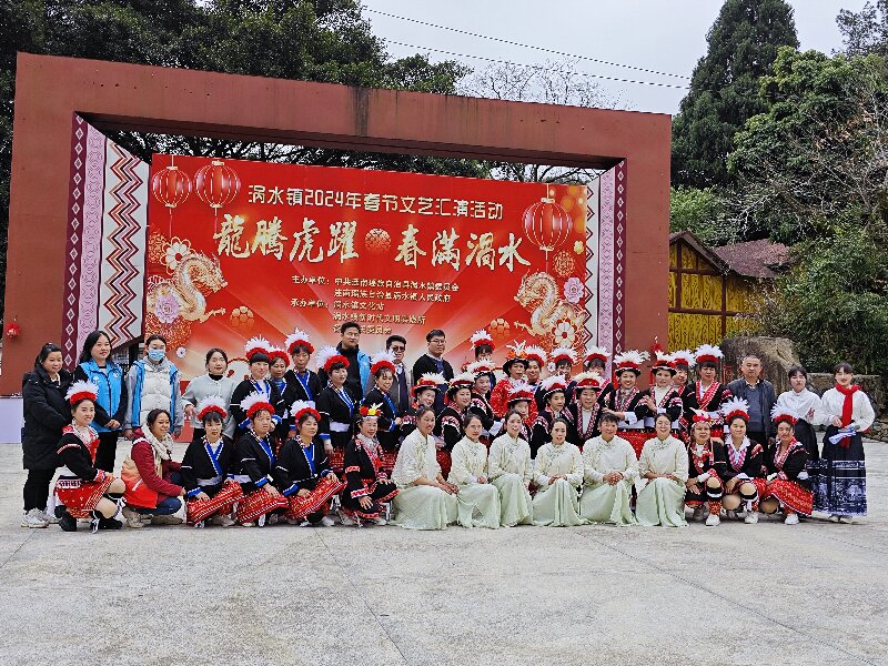 2.19.1.jpg
