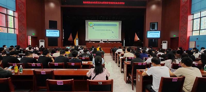图片.jpg