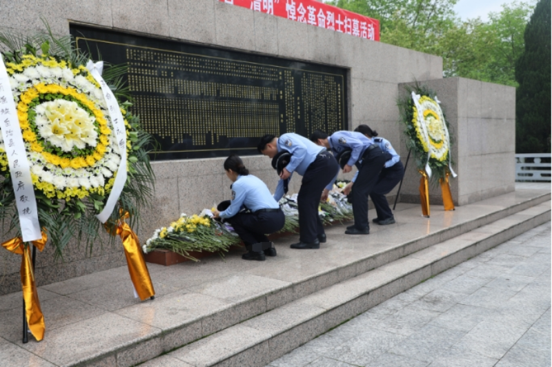微信截图_20240403160654.png