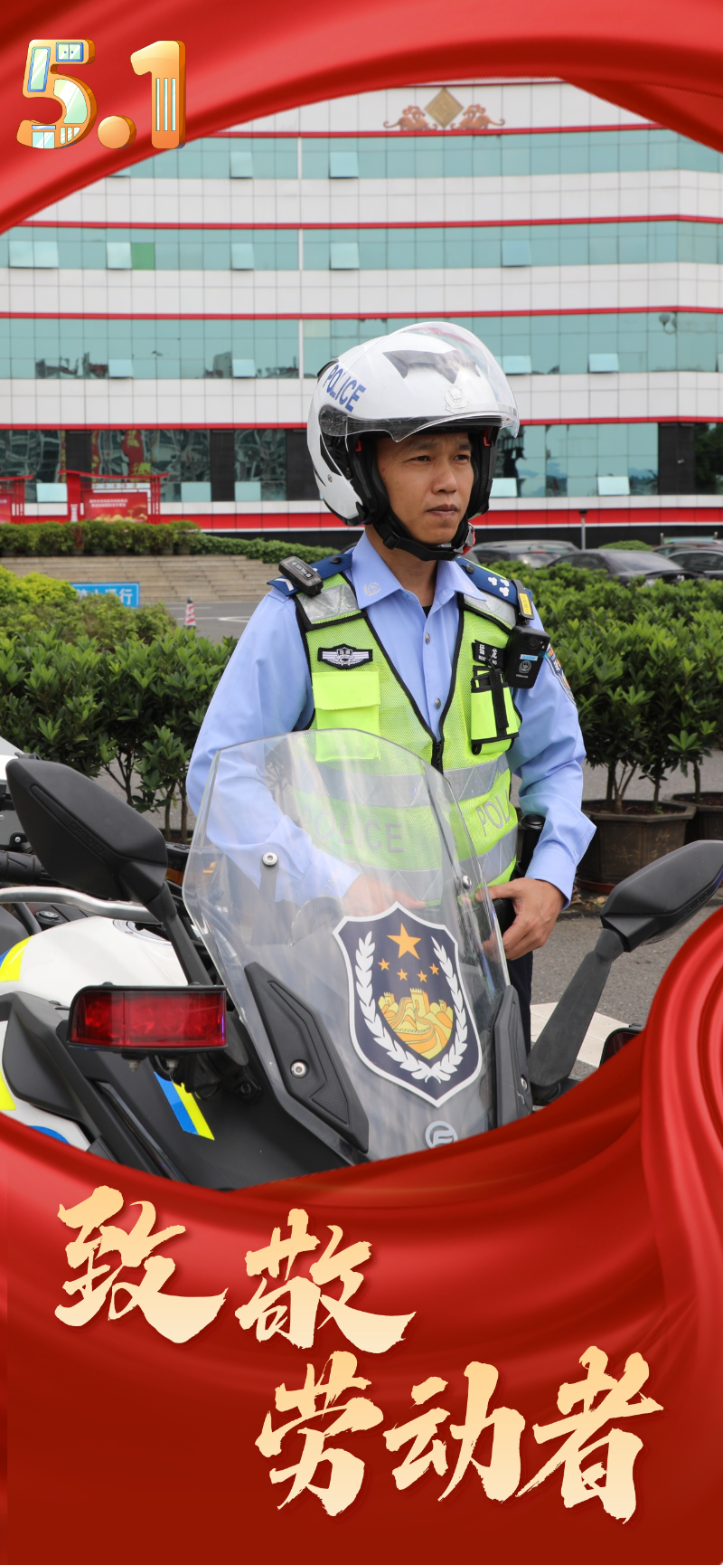 默认标题__2024-04-30+15_40_08.png