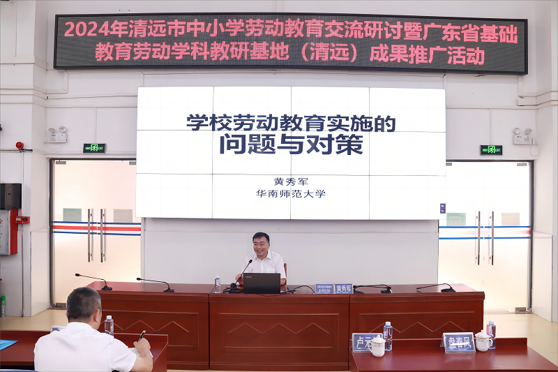 mmexport1716981739695(1).png