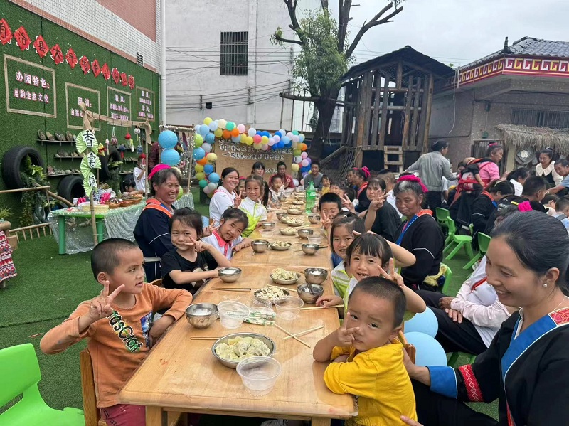 微信图片_20240609112027.jpg