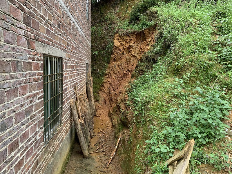 6.18...jpg