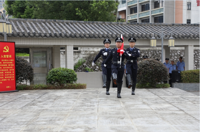 微信截图_20240701152215.png