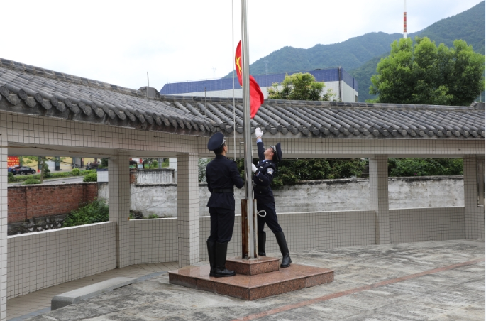 微信截图_20240701152235.png