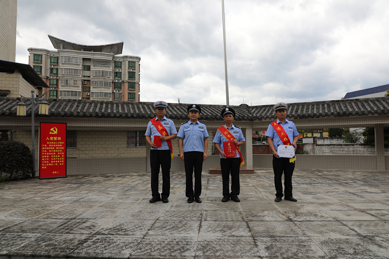 HC5A9799_副本.jpg