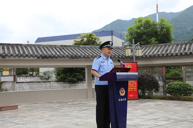 HC5A9858_副本.jpg